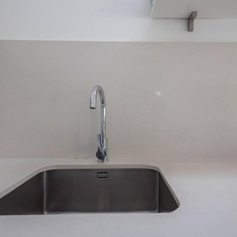 GuestReady - Los Tunos 6 - Apartment - 12