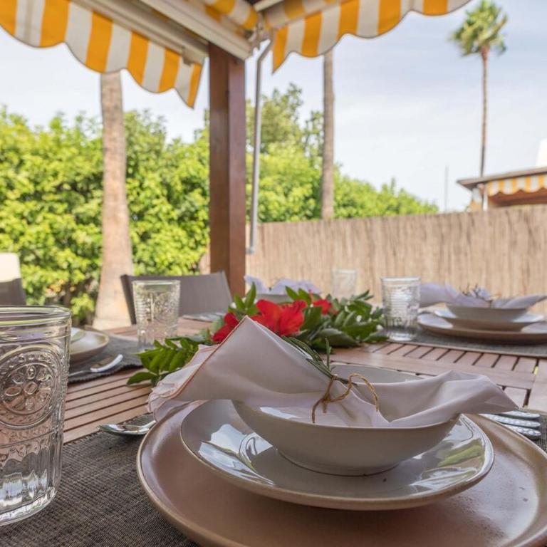 GuestReady - Los Tunos 6 - Apartment - 22