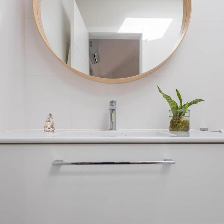 GuestReady - Los Tunos 6 - Apartment - 27