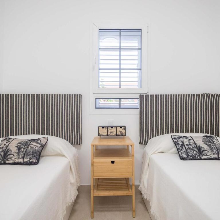 GuestReady - Los Tunos 6 - Apartment - 30
