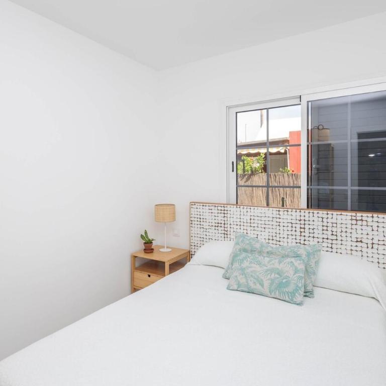 GuestReady - Los Tunos 6 - Apartment - 24