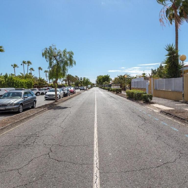 GuestReady - Los Tunos 6 - Apartment - 43