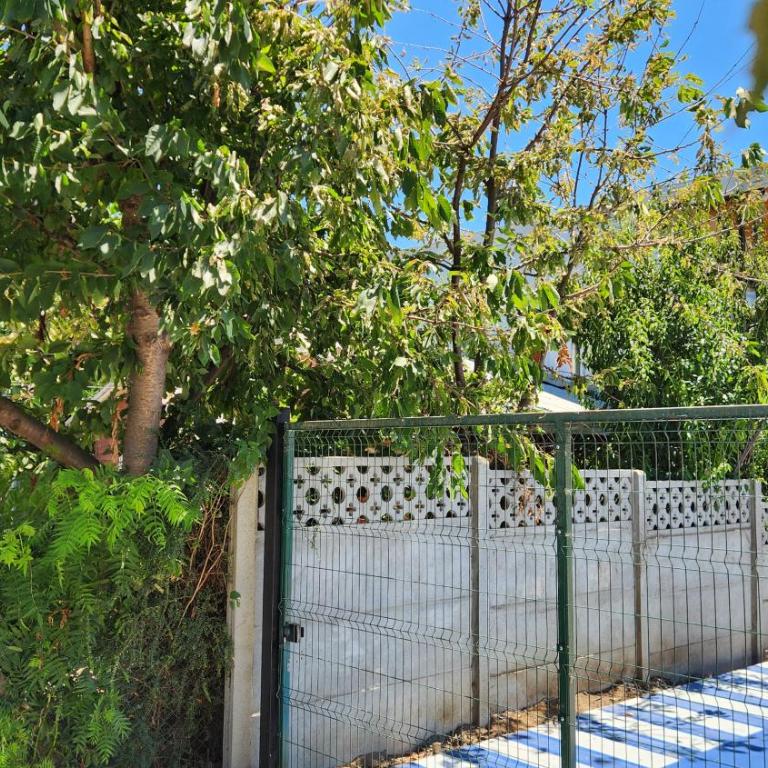 Cordillera duplex 3 - Two-Bedroom Apartment - 9