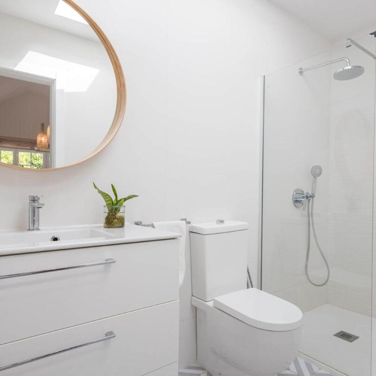 GuestReady - Los Tunos 6 - Apartment - 28
