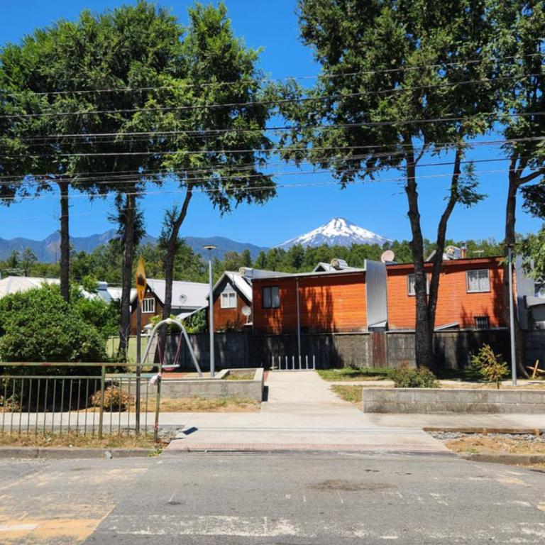 cordillera duplex 1 - Two-Bedroom Apartment - 5