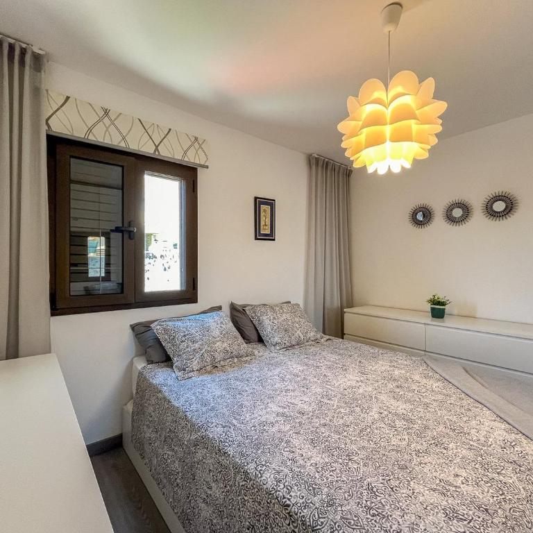 GuestReady - San Agustin Montenegro 31 - Apartment - 18