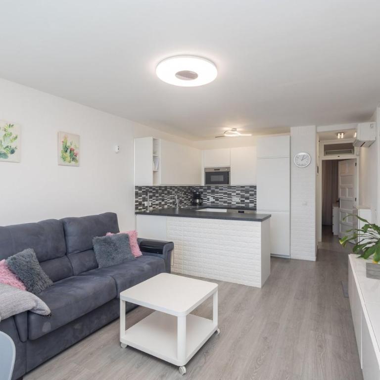 GuestReady - San Agustin Montenegro 31 - Apartment - 3