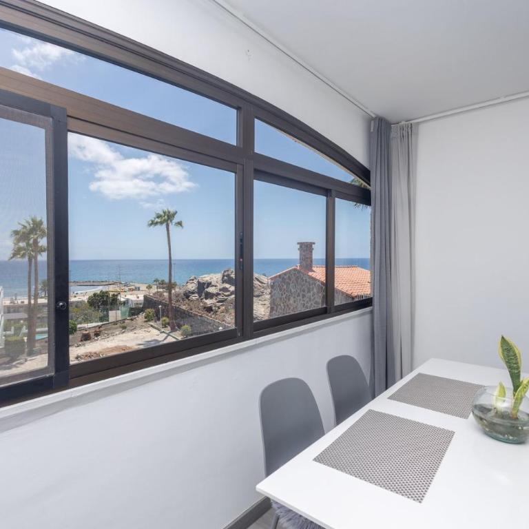 GuestReady - San Agustin Montenegro 31 - Apartment - 2