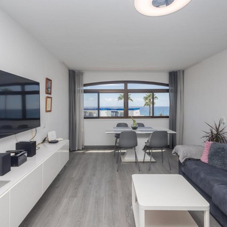 GuestReady - San Agustin Montenegro 31 - Apartment - 27