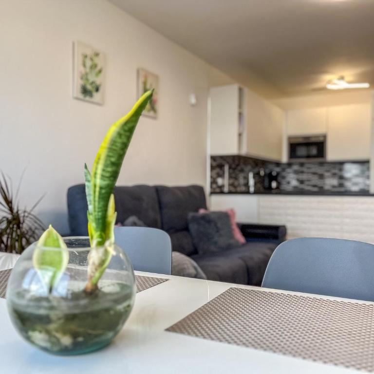 GuestReady - San Agustin Montenegro 31 - Apartment - 21