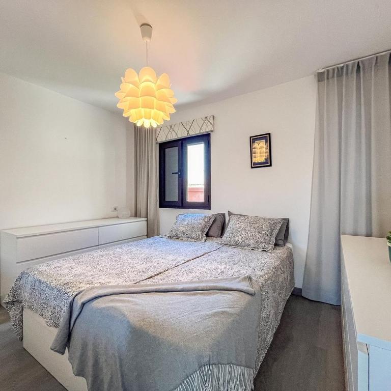GuestReady - San Agustin Montenegro 31 - Apartment - 17