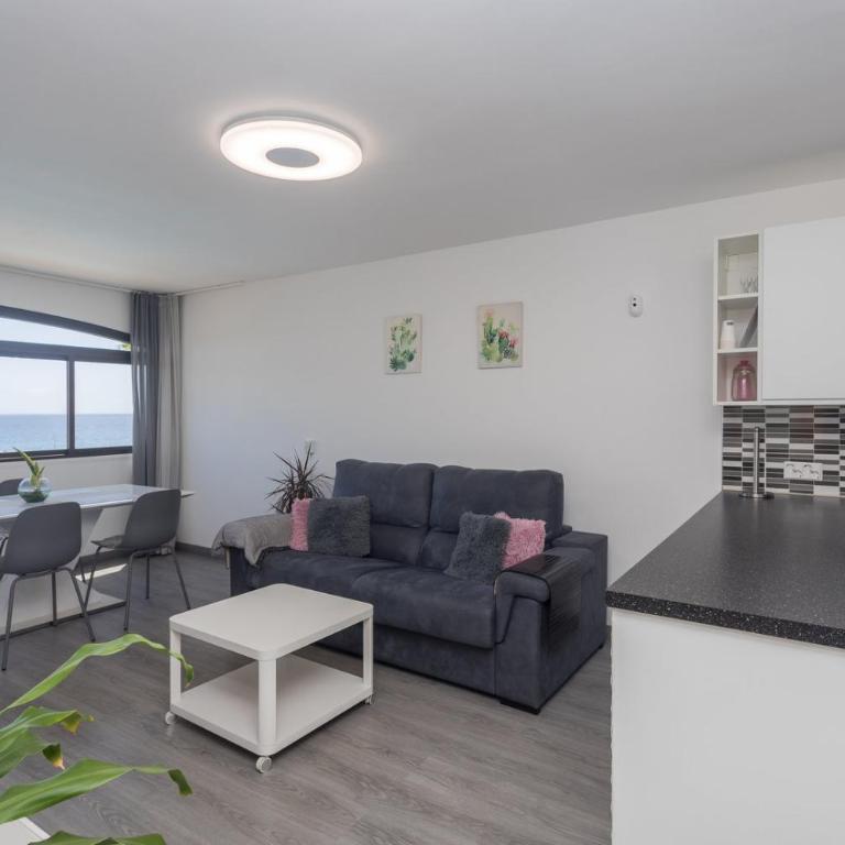 GuestReady - San Agustin Montenegro 31 - Apartment - 26