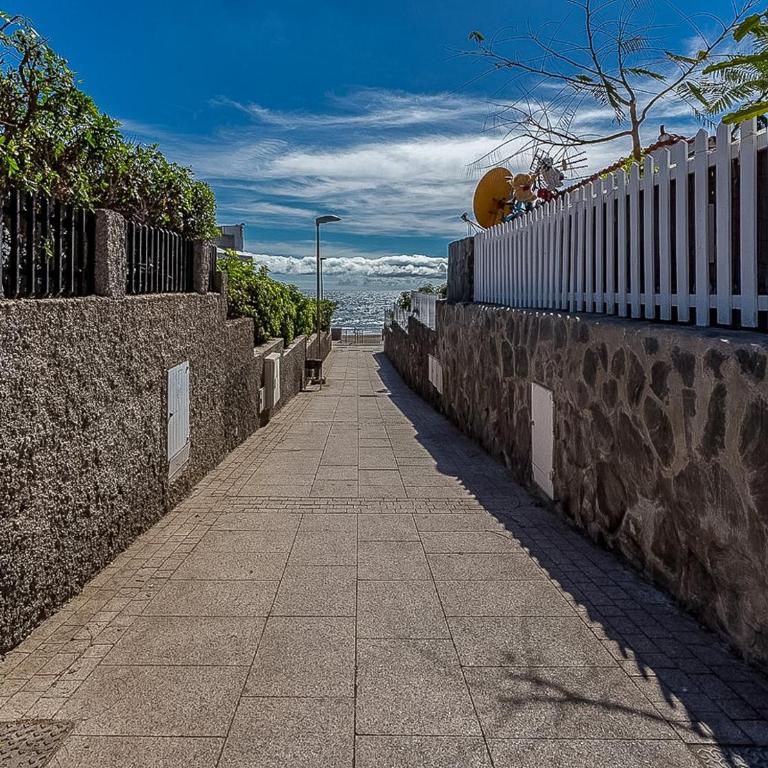 GuestReady - San Agustin Montenegro 31 - Apartment - 11