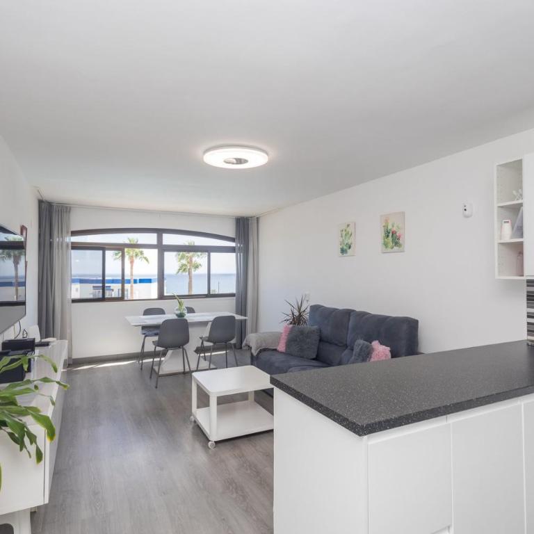 GuestReady - San Agustin Montenegro 31 - Apartment - 8