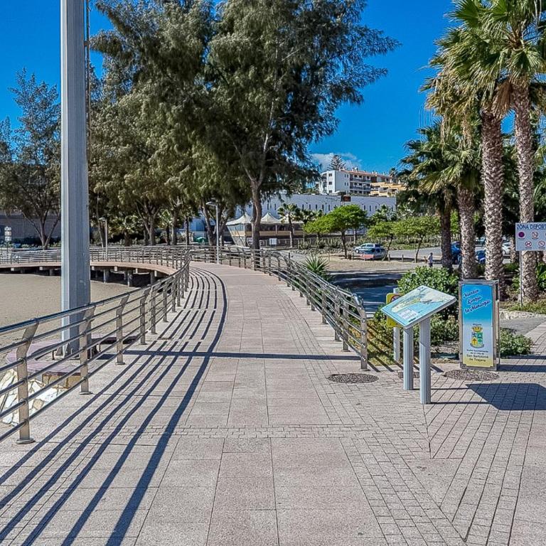 GuestReady - San Agustin Montenegro 31 - Apartment - 14