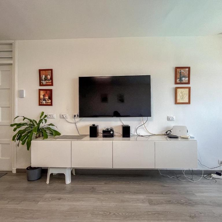 GuestReady - San Agustin Montenegro 31 - Apartment - 22