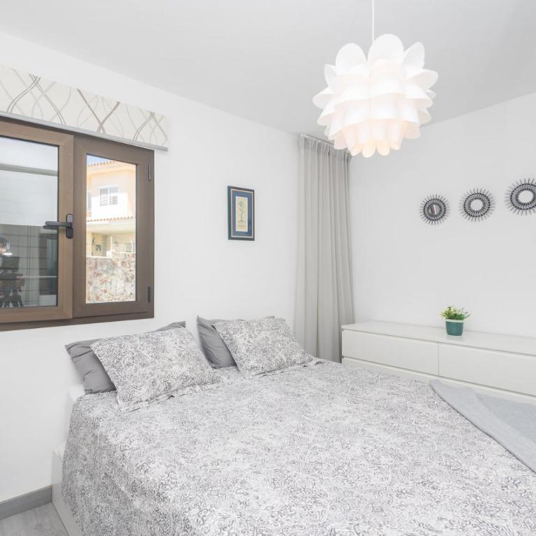 GuestReady - San Agustin Montenegro 31 - Apartment - 7