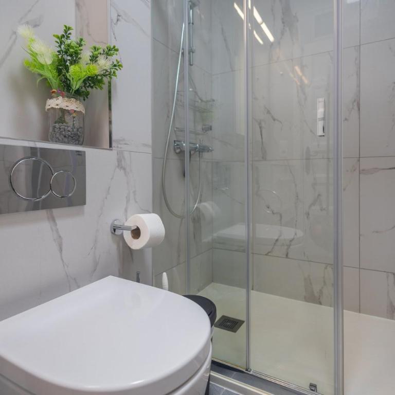 GuestReady - San Agustin Montenegro 31 - Apartment - 10