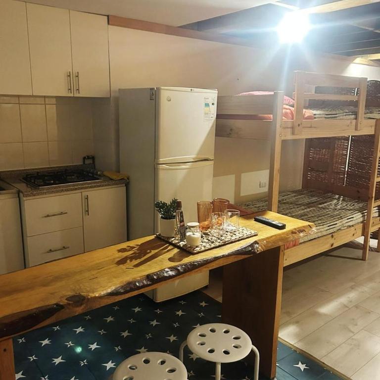 Floresta Concón Mantagua - Loft - 2