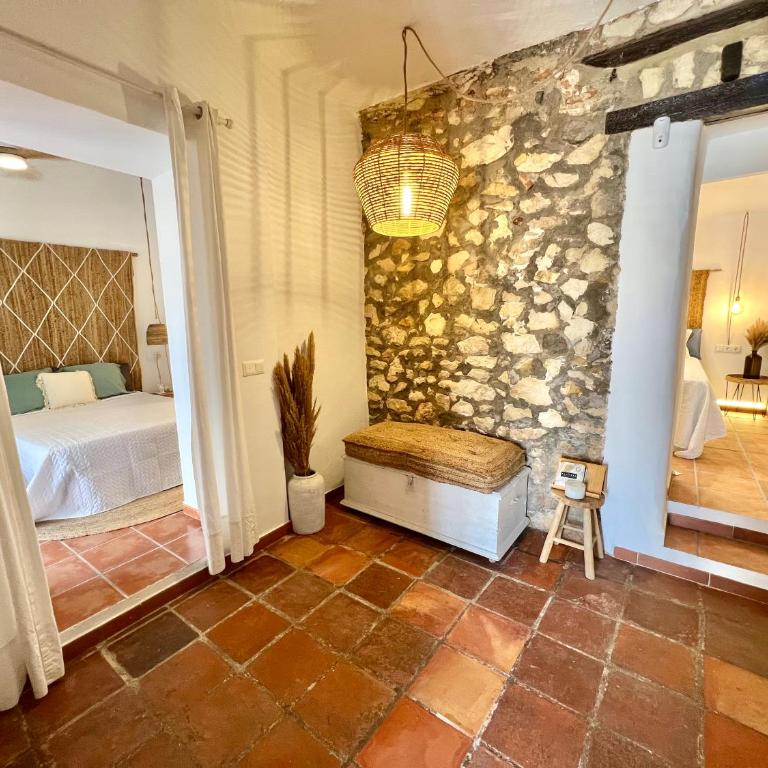 Casita Ilusion - Apartamento de 2 dormitorios - 18