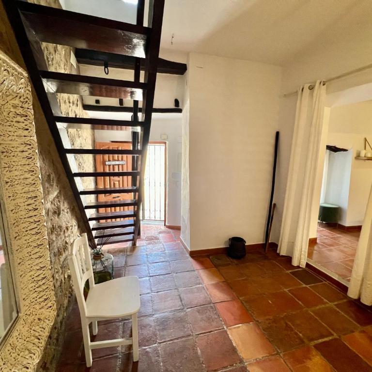 Casita Ilusion - Apartamento de 2 dormitorios - 15