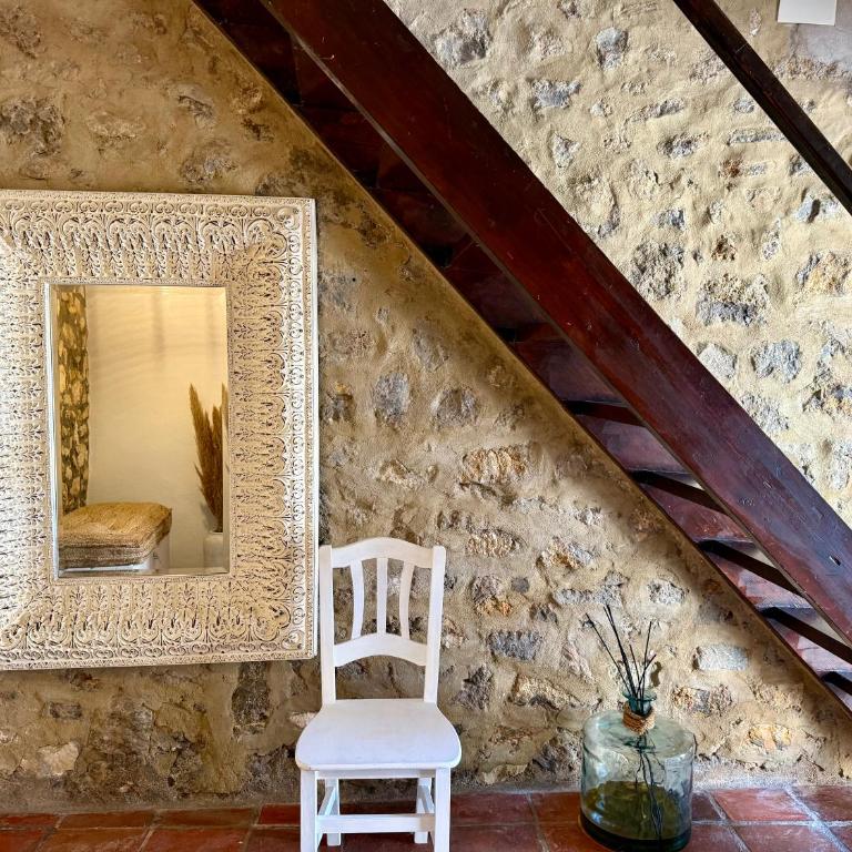 Casita Ilusion - Apartamento de 2 dormitorios - 16