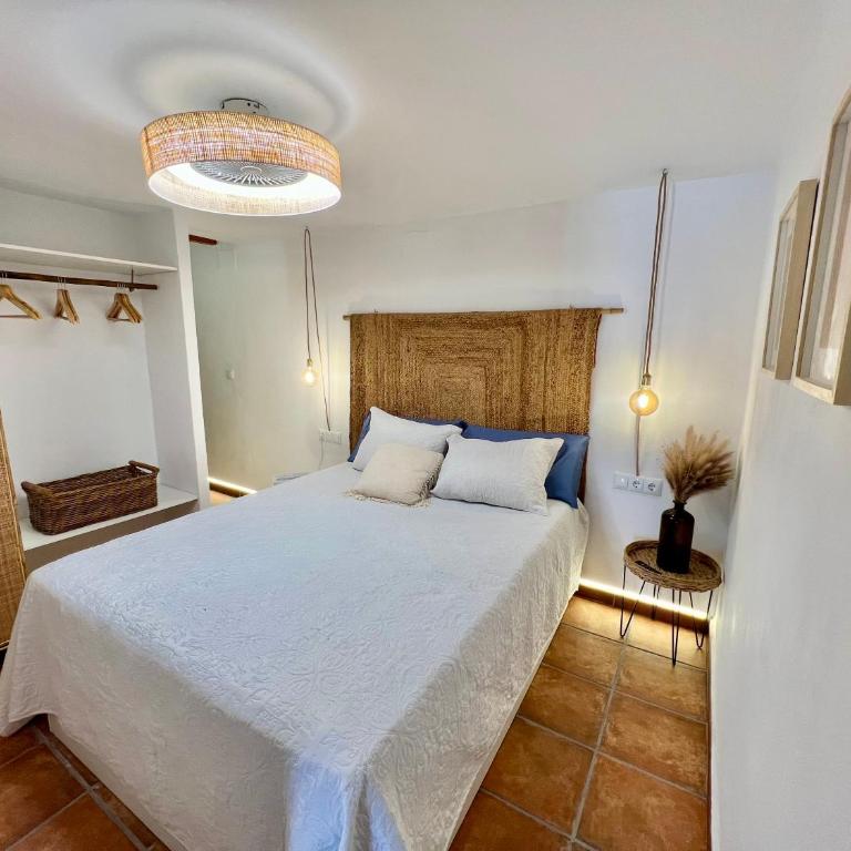 Casita Ilusion - Apartamento de 2 dormitorios - 23