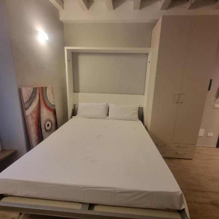 Central Retreat-by Goccia di Lago - Loft - 2