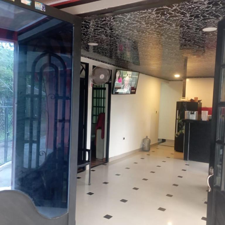 Casa De Descanso - Three-Bedroom House - 3