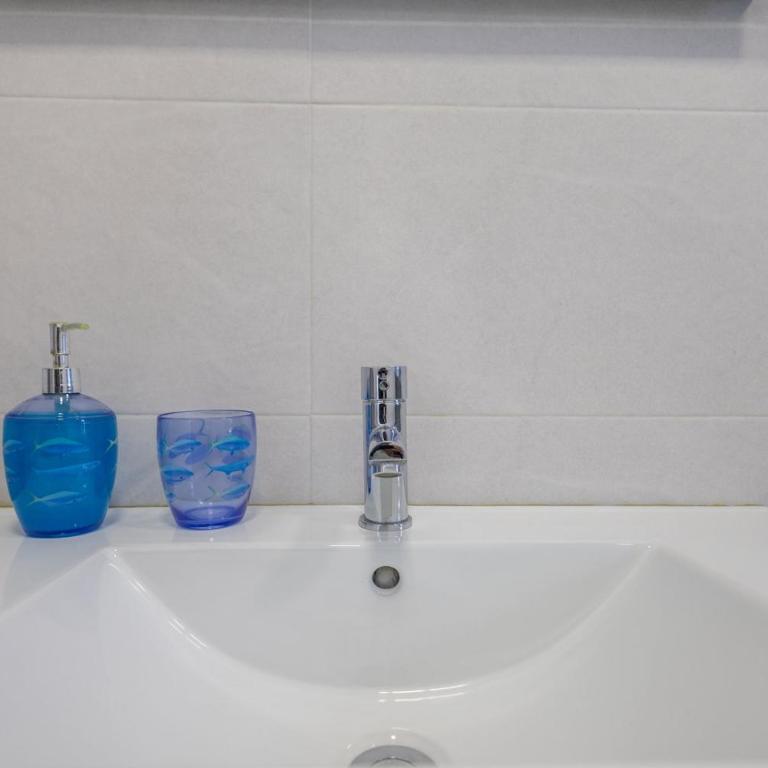 GuestReady - Playa del Aguila con Terraza Solarium - Apartamento - 30
