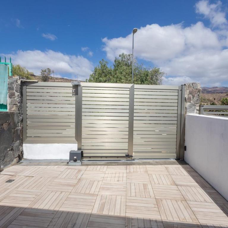 GuestReady - Playa del Aguila con Terraza Solarium - Apartamento - 40