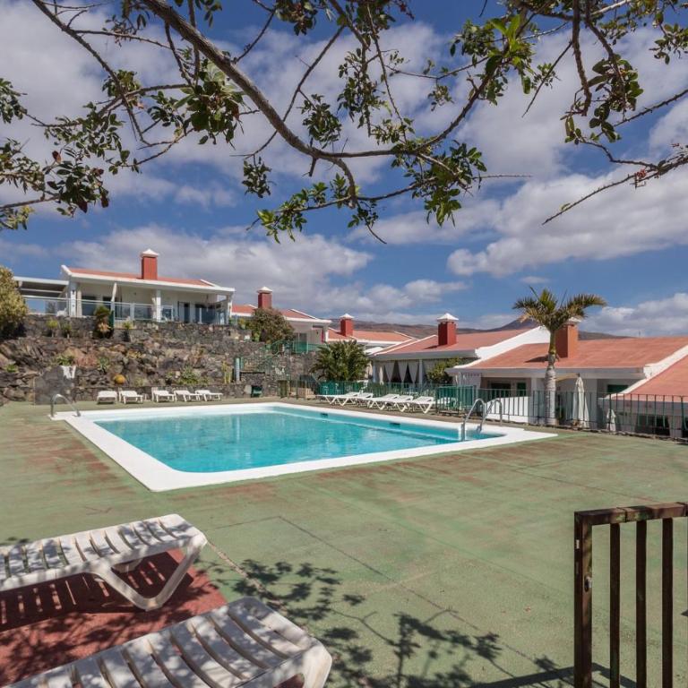 GuestReady - Playa del Aguila con Terraza Solarium - Apartamento - 14