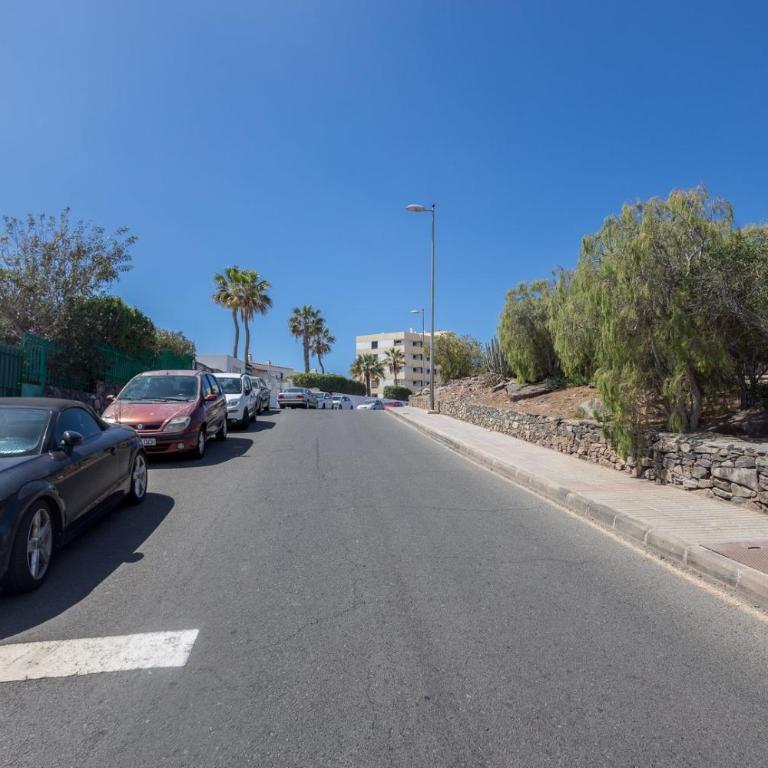 GuestReady - Playa del Aguila con Terraza Solarium - Apartamento - 49