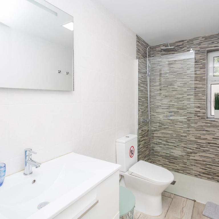 GuestReady - Playa del Aguila con Terraza Solarium - Apartamento - 31