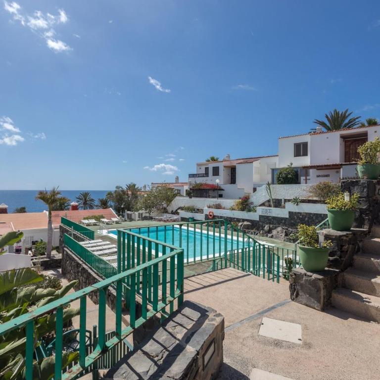 GuestReady - Playa del Aguila con Terraza Solarium - Apartamento - 47