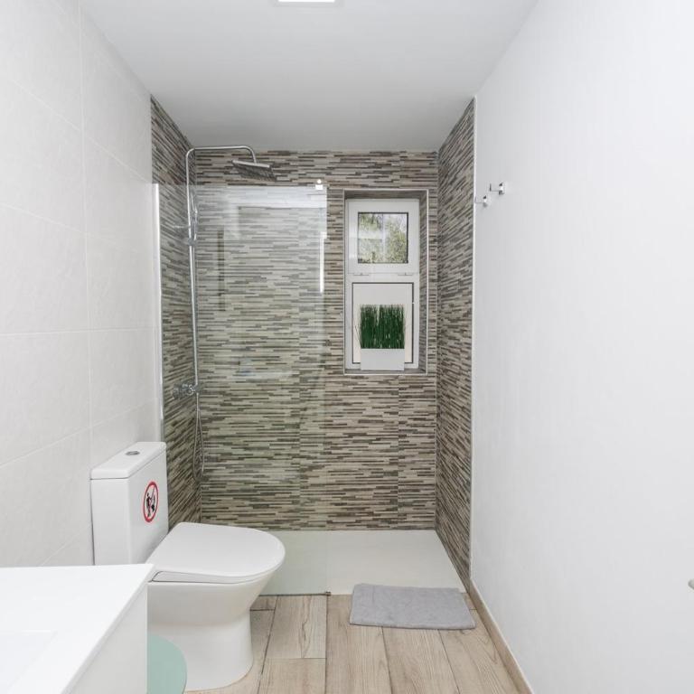 GuestReady - Playa del Aguila con Terraza Solarium - Apartamento - 6