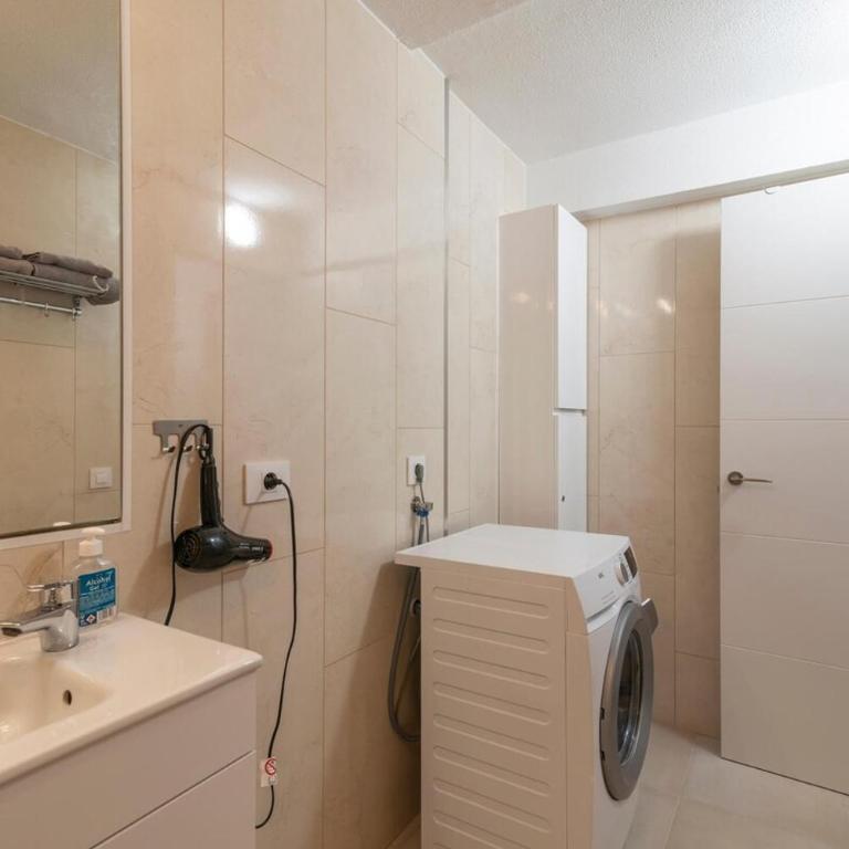 GuestReady - San Agustin Las Flores - Apartment - 18