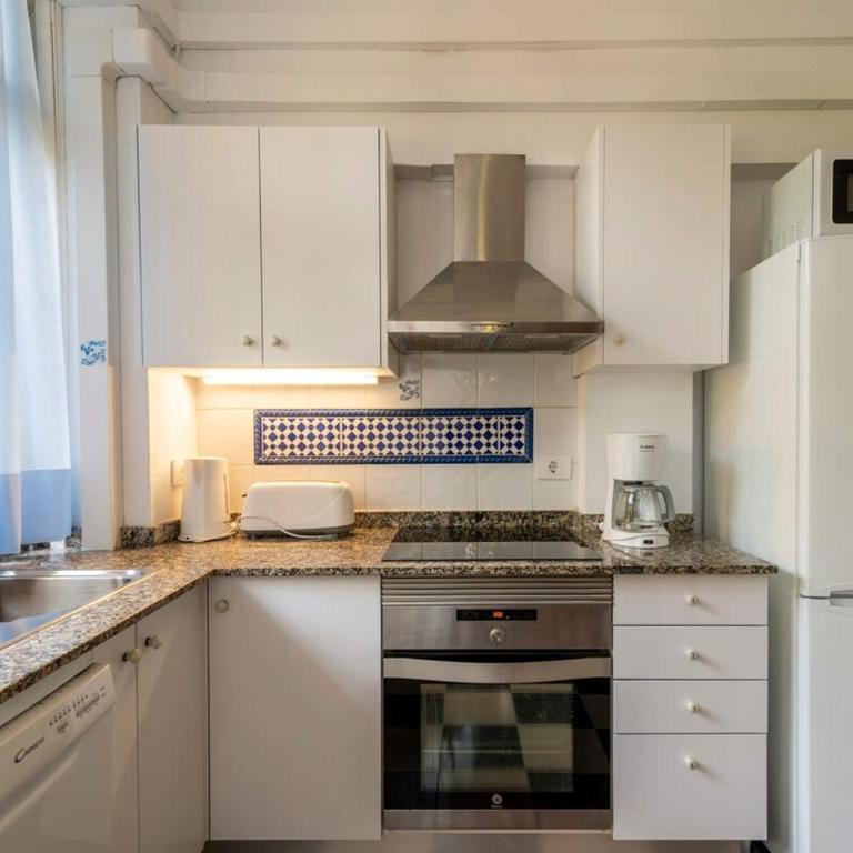 GuestReady - San Agustin Las Flores - Apartment - 4
