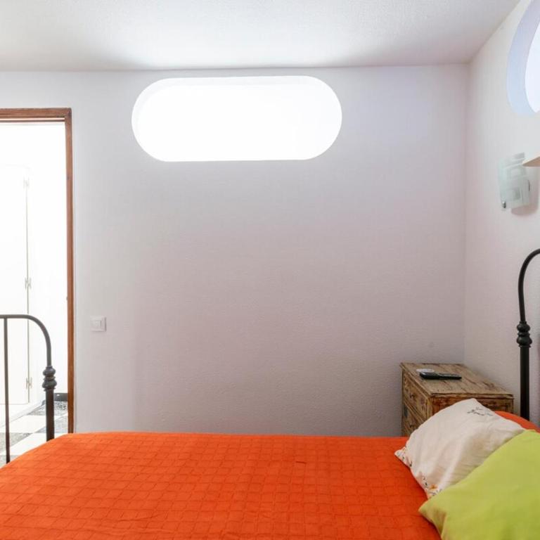 GuestReady - San Agustin Las Flores - Apartment - 13