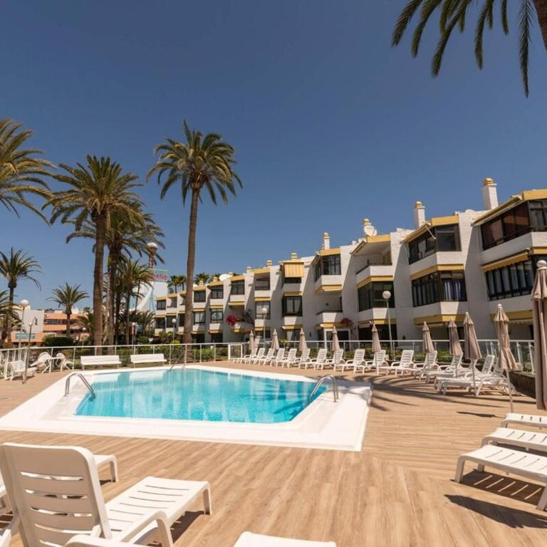 GuestReady - San Agustin Las Flores - Apartment - 23
