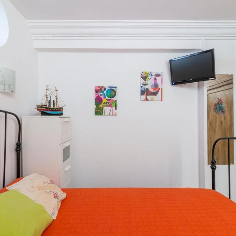 GuestReady - San Agustin Las Flores - Apartment - 15