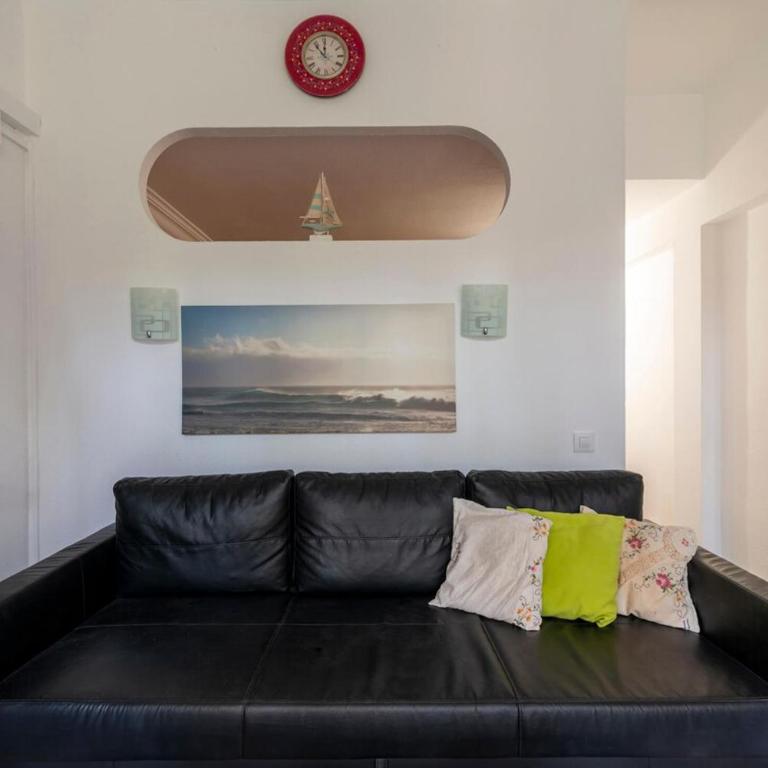 GuestReady - San Agustin Las Flores - Apartment - 9