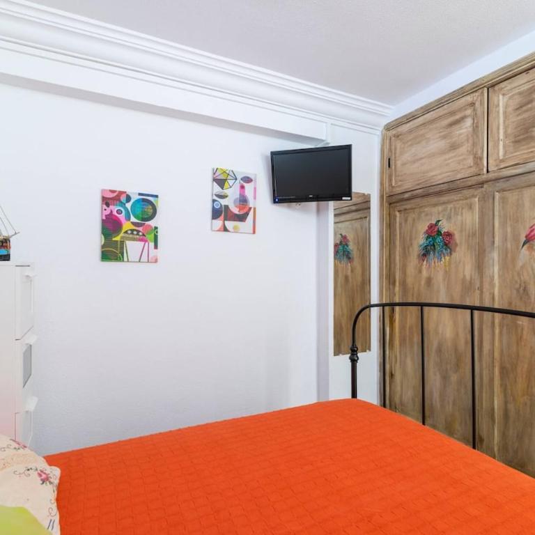 GuestReady - San Agustin Las Flores - Apartment - 14
