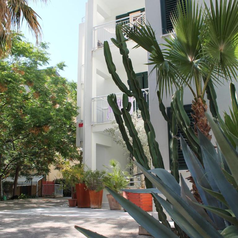 Dea Seaview - Appartamento con Vista Mare - 23