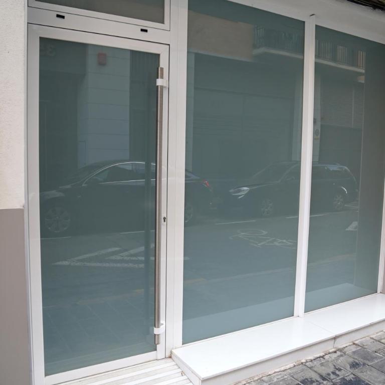 Casa Dolce Casa - Elegant 3BR Apartment Near Metro & Beach,Valencia - Three-Bedroom Apartment - 31