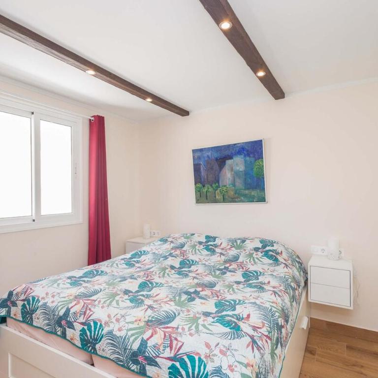 GuestReady - San Agustin Sunny Balcony - Apartamento - 13