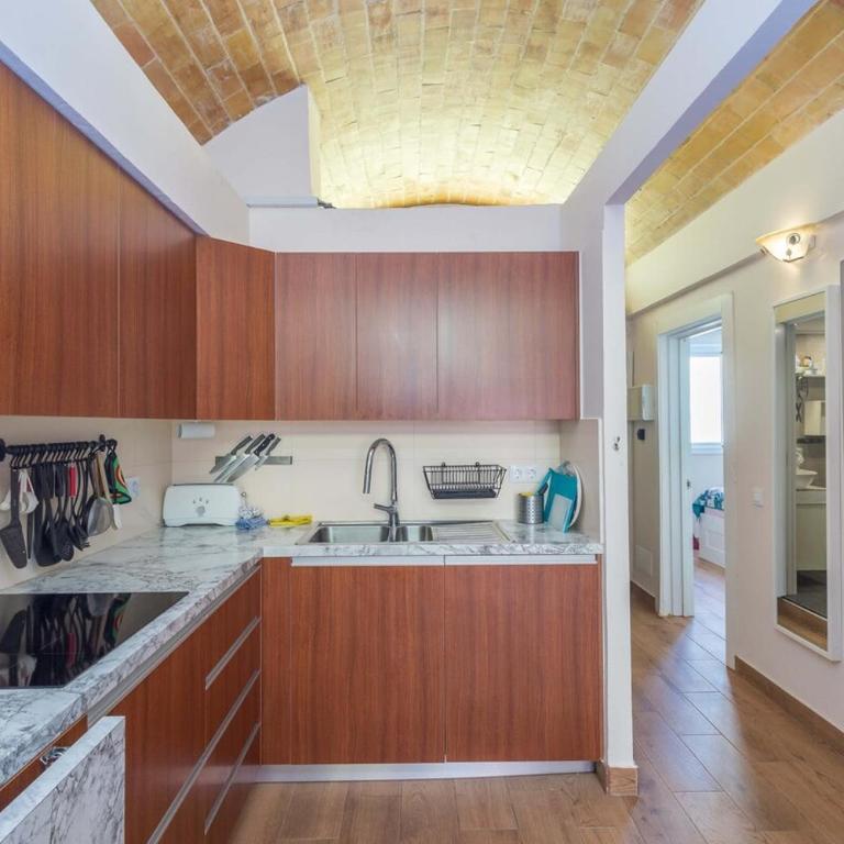 GuestReady - San Agustin Sunny Balcony - Apartamento - 9