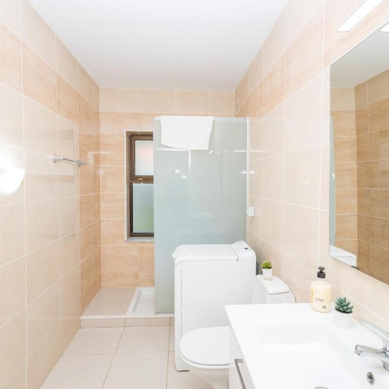 GuestReady - Sun Club 254 C - Apartamento - 14