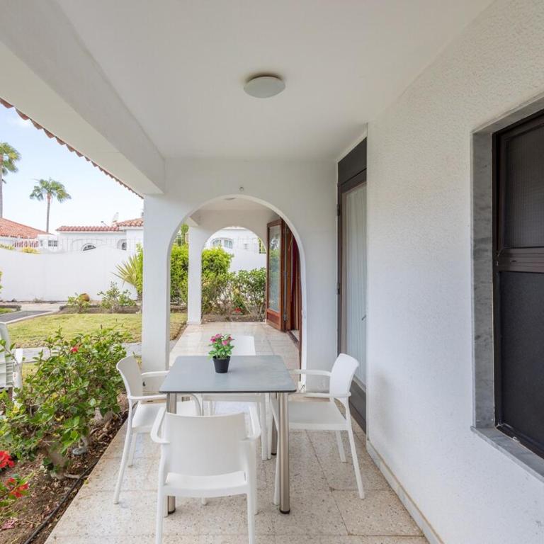 GuestReady - Sun Club 254 C - Apartamento - 19