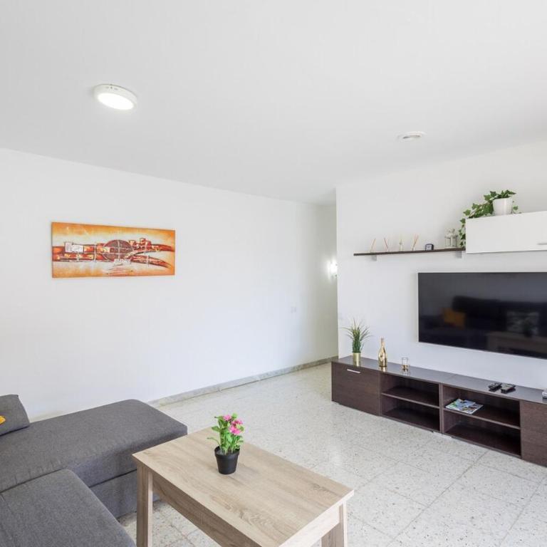 GuestReady - Sun Club 254 C - Apartamento - 3